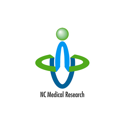 NC Medical Research, Inc.