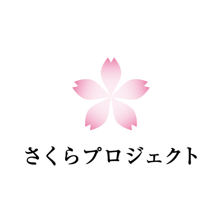 Sakura Project Inc.