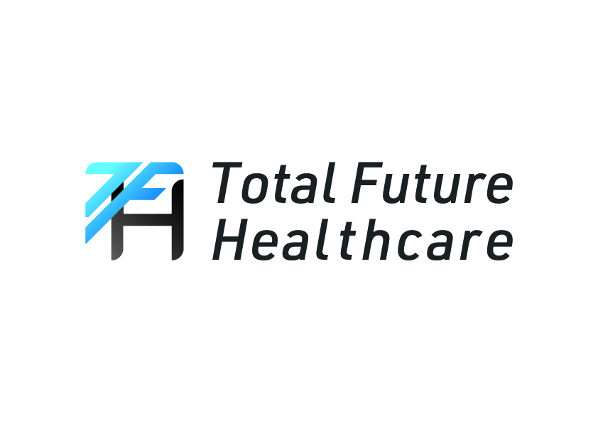 子会社「Total Future Healthcare株式会社」設立、共同プレスリリースを実施